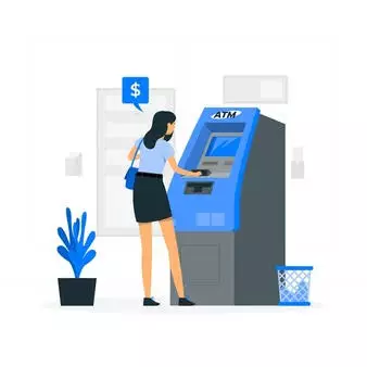 Cara menggunakan kartu kredit dengan bijak © 2022 brilio.net