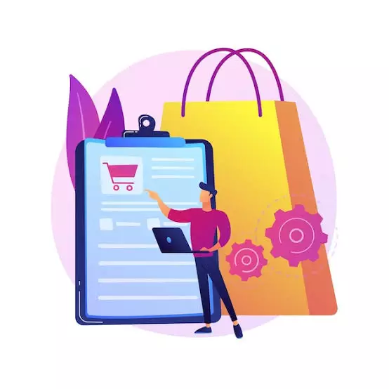 Cara menggunakan kartu kredit dengan bijak © 2022 brilio.net