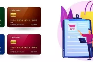 7 Cara menggunakan kartu kredit dengan bijak, biar nggak boros