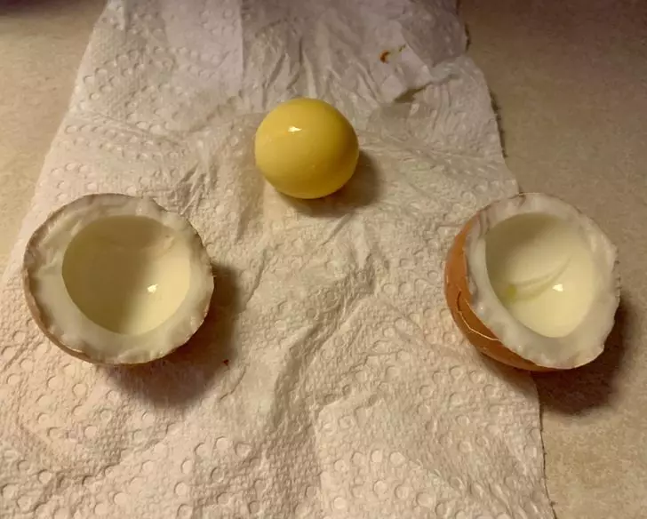 benda terlalu sempurna © berbagai sumber