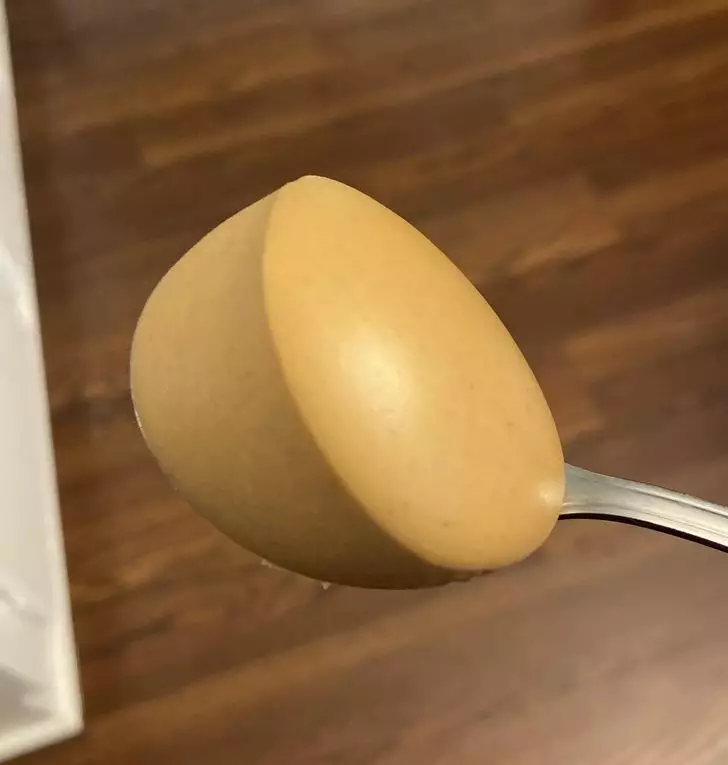 benda terlalu sempurna © berbagai sumber