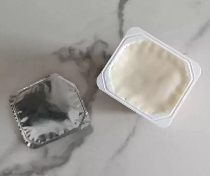 benda terlalu sempurna © berbagai sumber