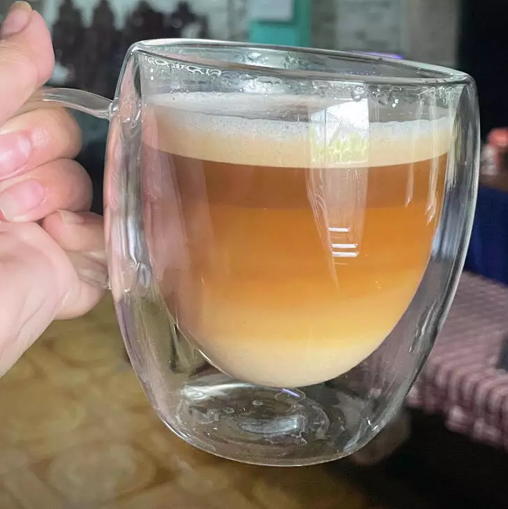 benda terlalu sempurna © berbagai sumber