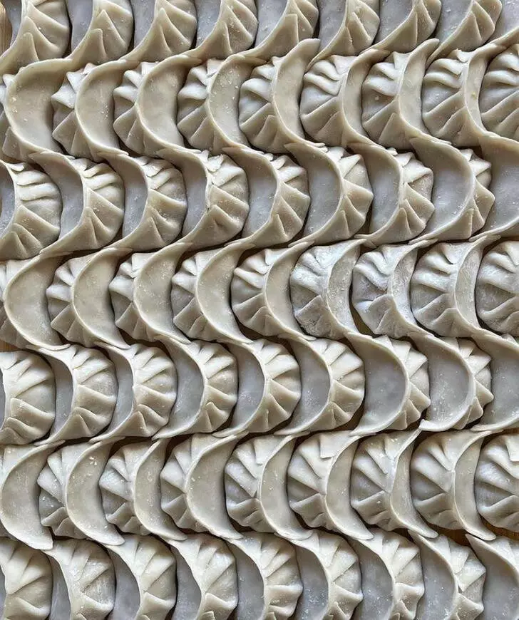 benda terlalu sempurna © berbagai sumber