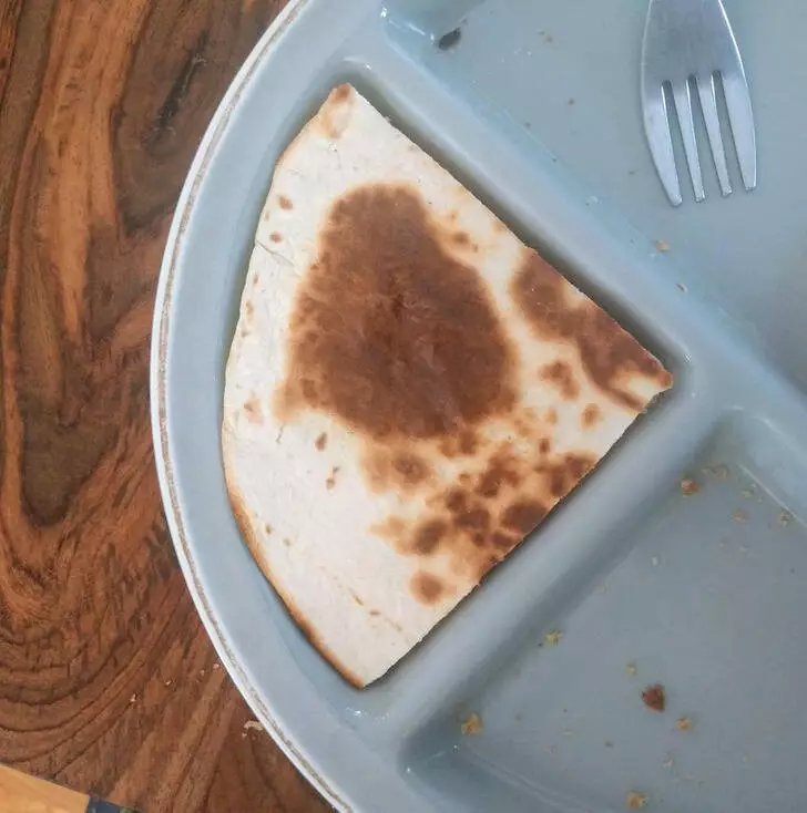 benda terlalu sempurna © berbagai sumber