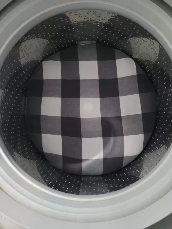 benda terlalu sempurna © berbagai sumber