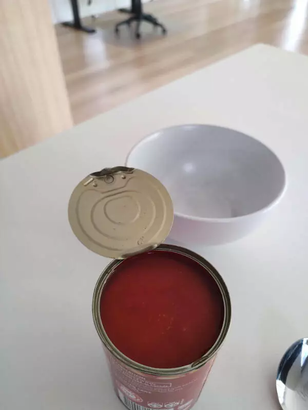 benda terlalu sempurna © berbagai sumber