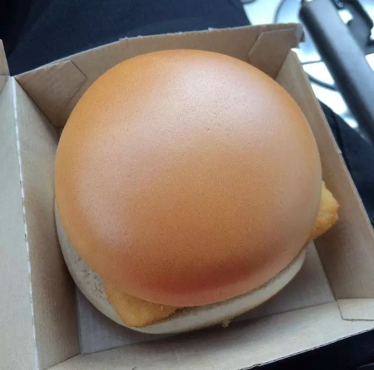 benda terlalu sempurna © berbagai sumber