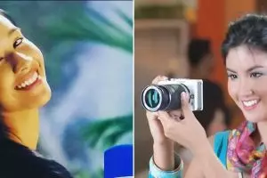 Potret lawas 9 juara Puteri Indonesia jadi bintang iklan, ikonik abis