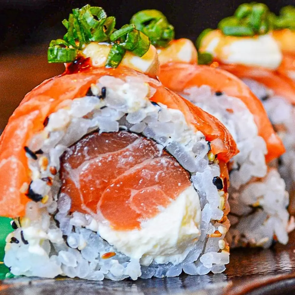 7 Rekomendasi restoran Jepang di Yogyakarta, harga di bawah Rp 50 ribu