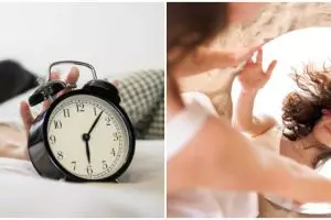 7 Arti mimpi bercermin yang bikin penasaran, punya makna dalam