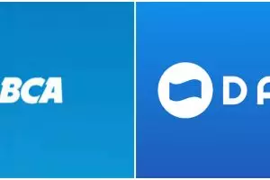 7 Cara transfer BCA ke DANA, bisa lewat m-banking