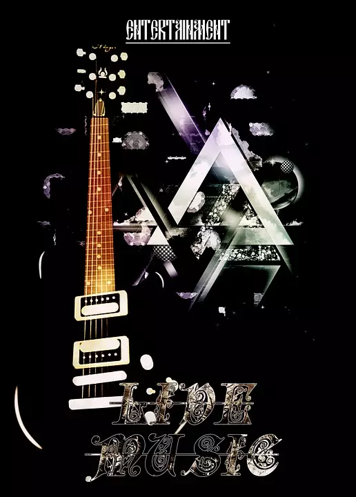 poster © pixabay.com