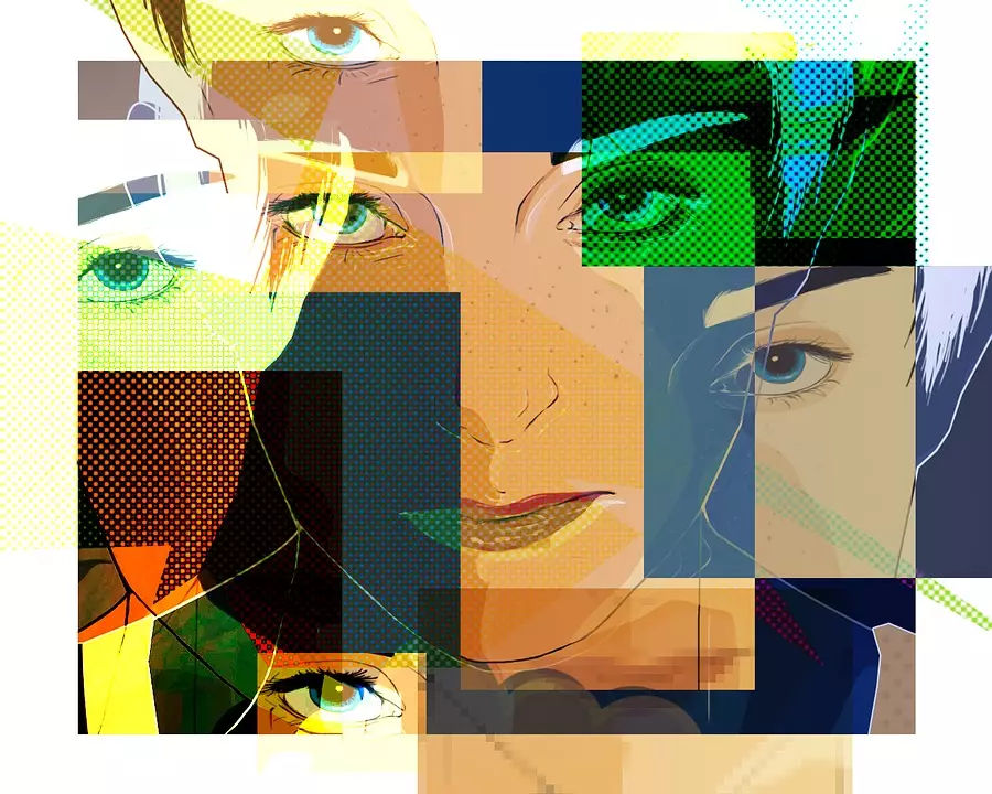 poster © pixabay.com