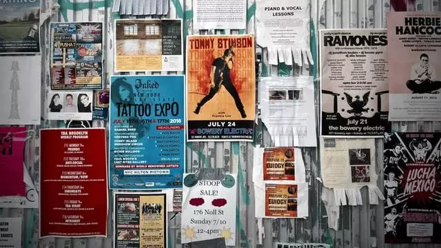 poster © pixabay.com