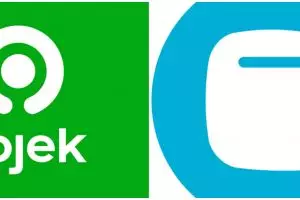 7 Cara transfer GoPay ke GoPay, nggak pakai ribet