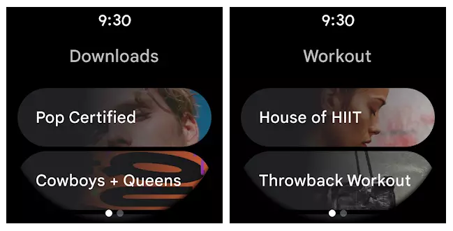Cara menggunakan aplikasi YMusic play.google.com