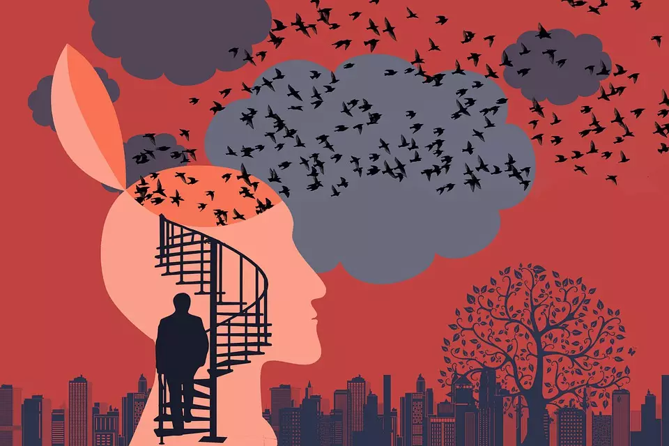 filsafat © pixabay.com filsafat © pixabay.com