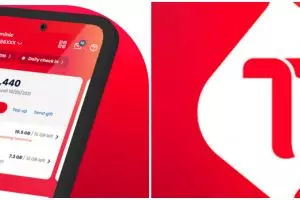 3 Cara transfer pulsa Telkomsel ke Indosat, mudah dan cepat