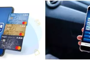 7 Cara blokir kartu ATM BCA, bisa tanpa ke bank