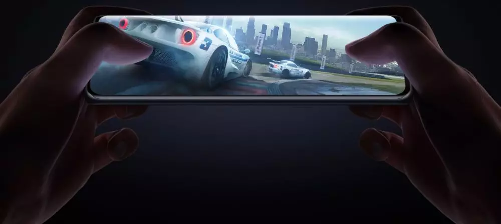 Intip spesifikasi lengkap Xiaomi 12 dan 12 Pro, beri garansi 2 tahun © mi.com