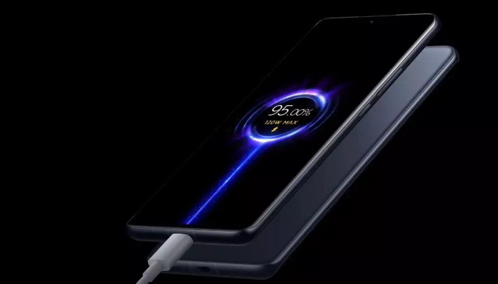 Intip spesifikasi lengkap Xiaomi 12 dan 12 Pro, beri garansi 2 tahun © mi.com