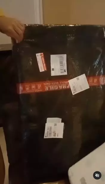 kado Askara anak Andin Aldebaran Berbagai sumber