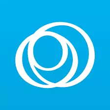 Aplikasi transfer uang © 2022 brilio.net