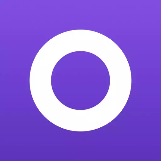 Aplikasi transfer uang © 2022 brilio.net