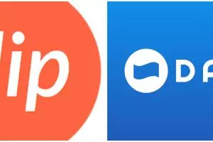 11 Aplikasi transfer uang, ada yang bebas biaya admin