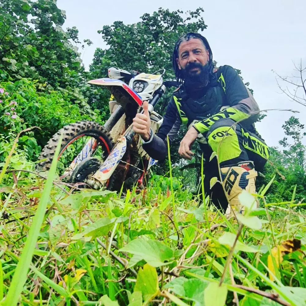 kabar mantan juri MasterChef Indonesia Berbagai sumber kabar mantan juri MasterChef Indonesia Berbagai sumber