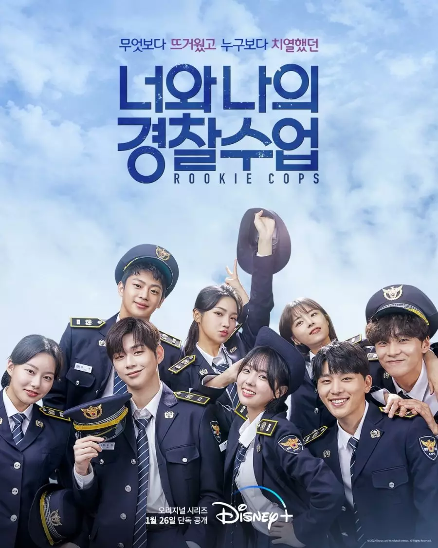 drama Korea tanpa tokoh antagonis berbagai sumber drama Korea tanpa tokoh antagonis berbagai sumber