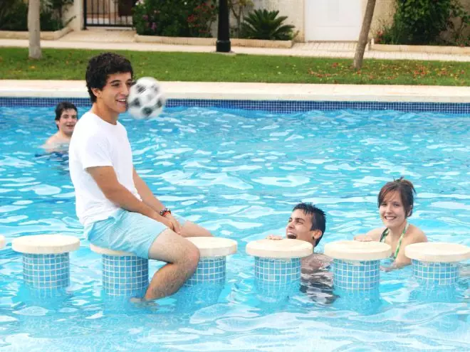 detik detik kena apes © berbagai sumber detik detik kena apes © berbagai sumber