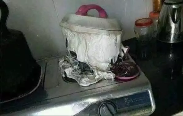 detik detik kena apes © berbagai sumber detik detik kena apes © berbagai sumber