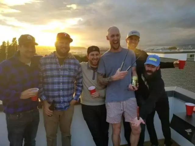 detik detik kena apes © berbagai sumber detik detik kena apes © berbagai sumber