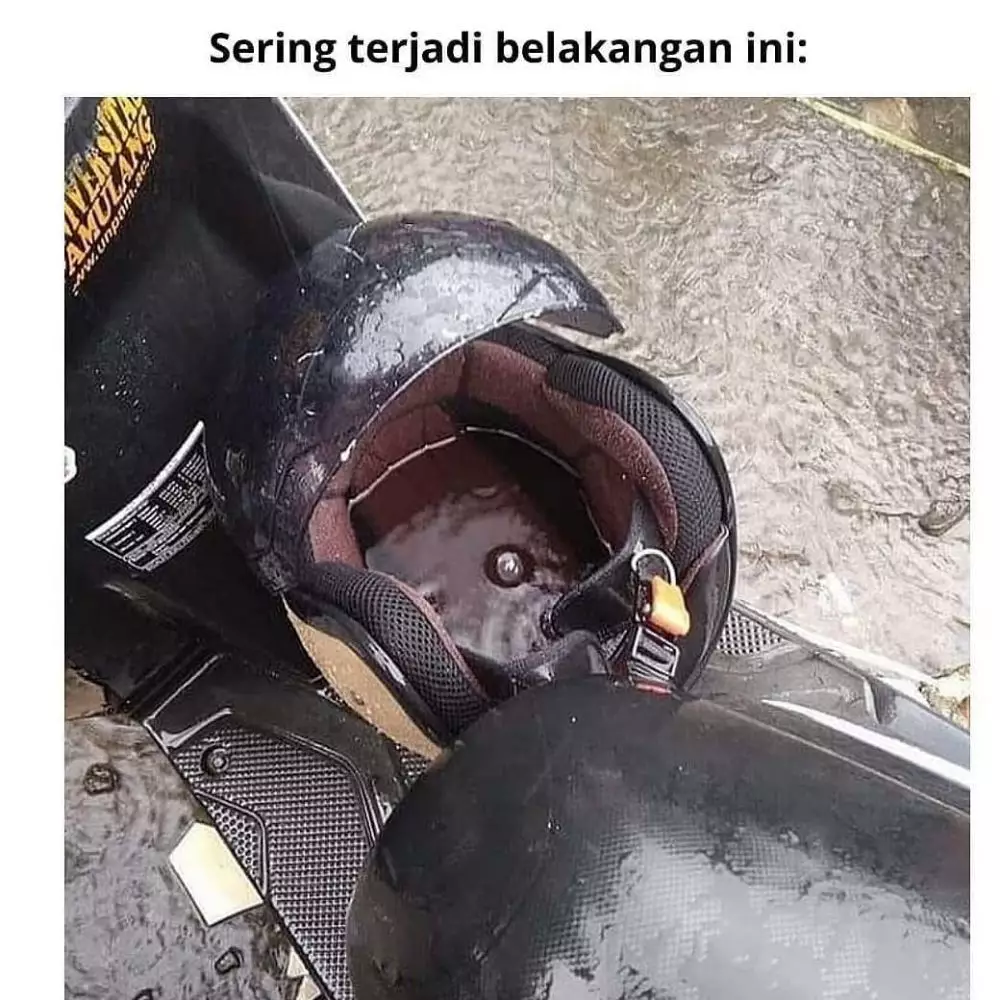 detik detik kena apes © berbagai sumber detik detik kena apes © berbagai sumber