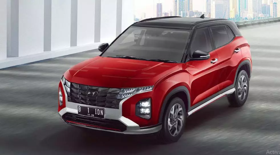 hyundai2_kv © hyundai2_kv ©