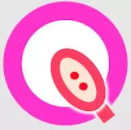 11 Aplikasi menghitung masa subur, akurat dan bagus untuk promil © play.google.com