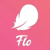 11 Aplikasi menghitung masa subur, akurat dan bagus untuk promil © play.google.com