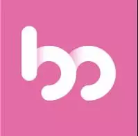 11 Aplikasi menghitung masa subur, akurat dan bagus untuk promil © play.google.com