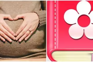 11 Aplikasi menghitung masa subur, akurat dan bagus untuk promil