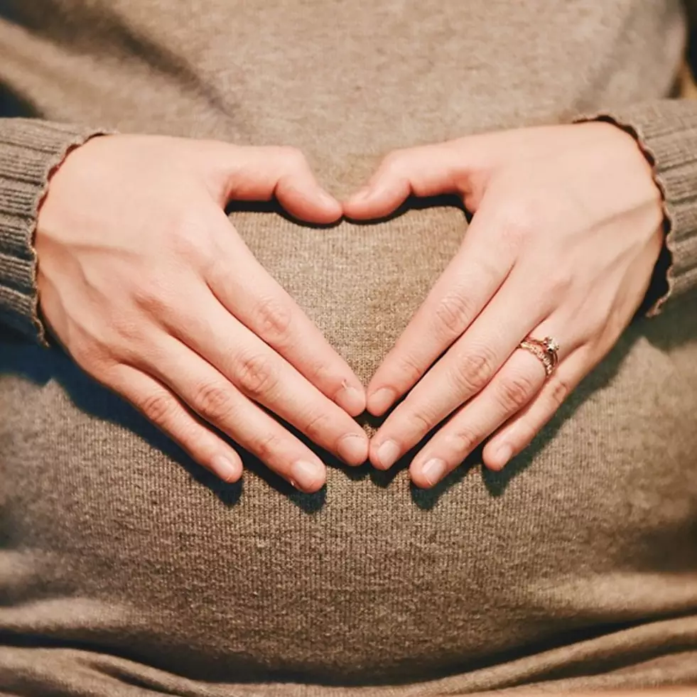 11 Aplikasi menghitung masa subur, akurat dan bagus untuk promil