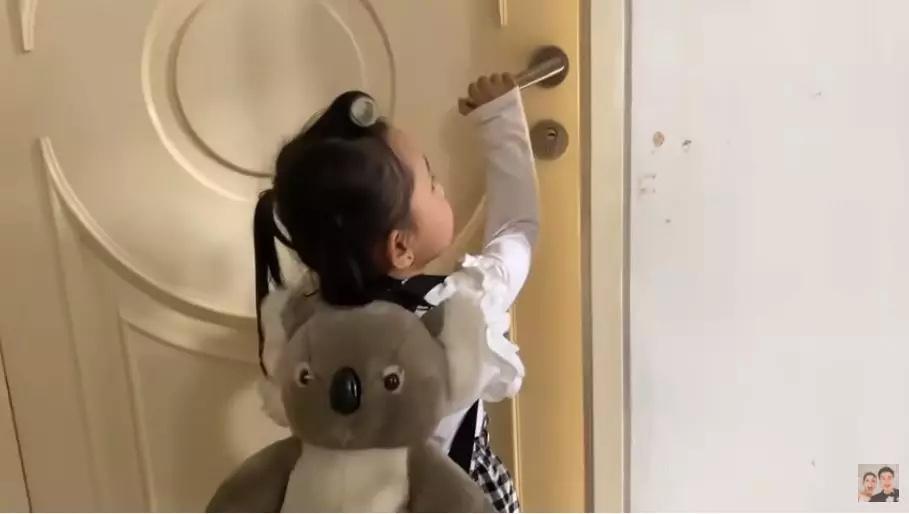 rumah Lala pemberian Baim Wong Berbagai sumber rumah Lala pemberian Baim Wong Berbagai sumber