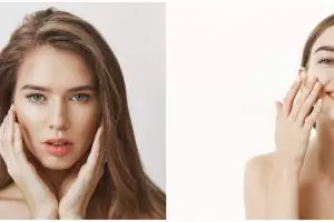 11 Rekomendasi skincare untuk kulit kombinasi, harga Rp 100 ribuan