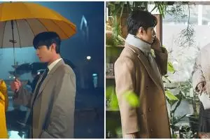 11 Rekomendasi drama Korea kisah CEO kaya, banyak cerita cinta lokasi