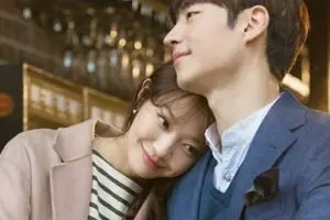 Berdasarkan golongan darah, seberapa bucin sih kamu? Ayo cek di sini