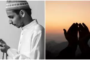 Keutamaan malam Nisfu Syaban dan amalannya, bawa keberkahan