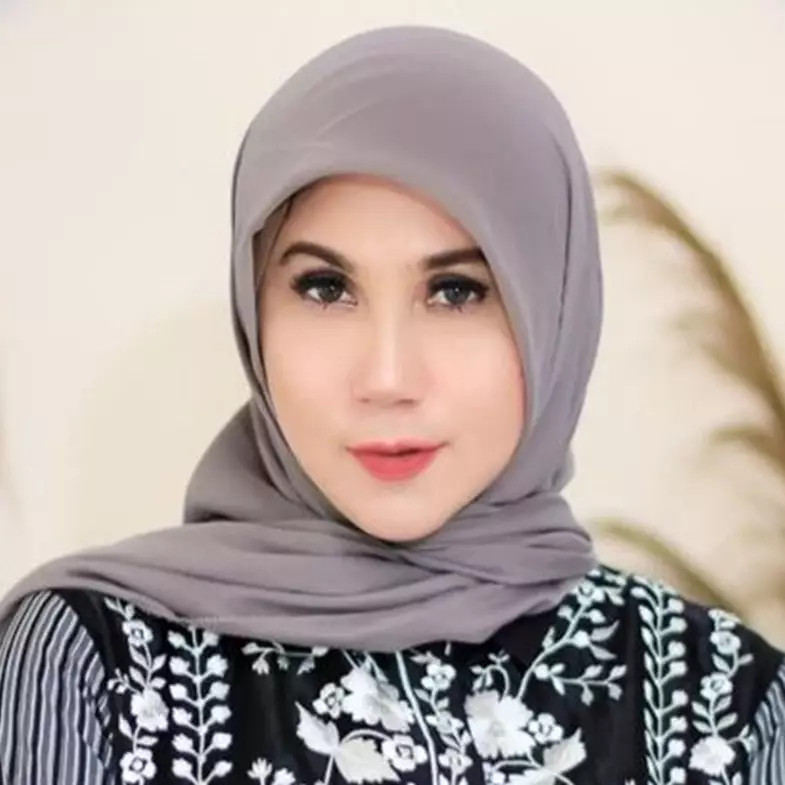 7 Makanan dihindari Marini Zumarnis saat diet, bikin bobot cepat turun