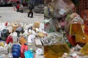 Pengertian kelangkaan, ciri, jenis, faktor, dampak, dan cara mengatasi