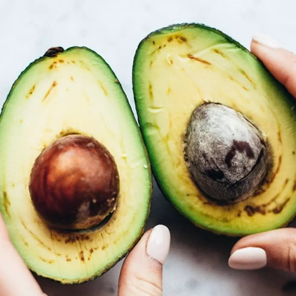 7 Cara menyimpan alpukat agar tidak cepat busuk, mudah dan antigagal